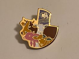 1 Pin Ufa