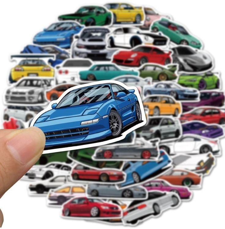 Placeholder Image