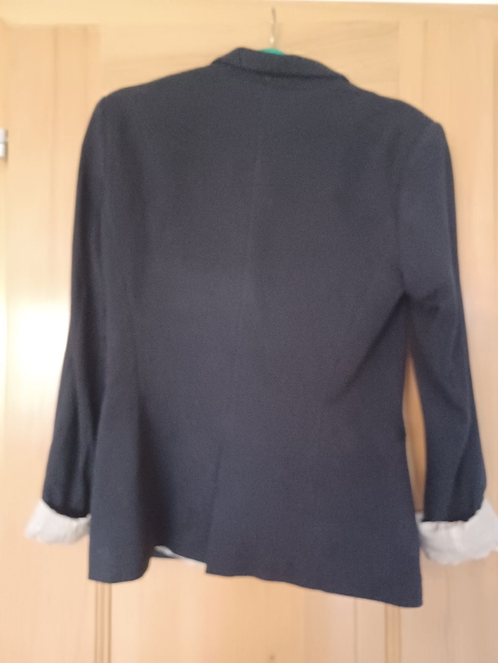 Zara Giacche: blaser zara m – Usato da Servion venduto da josephine22 2