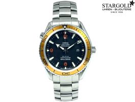 Omega Seamaster Planet Ocean - 2209.50.00