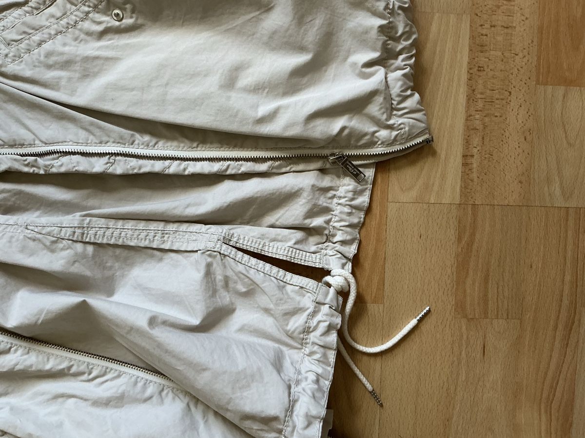 Vestes: Jacke – Neuf (Voir description) à St.Gallen par nat_7n75 5