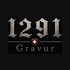 Profile image of 1291Gravur