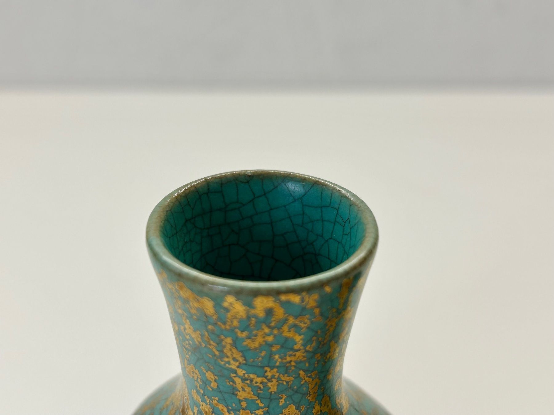 Set di piatti: Japanisches Sake-Set mit Flasche und Bechern – Usato da Dietlikon venduto da corou_2022 5