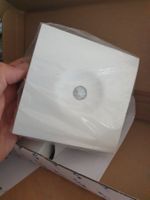 eaton GuideLedSL13022.1CGS CEAG Sicherheitsleuchte not