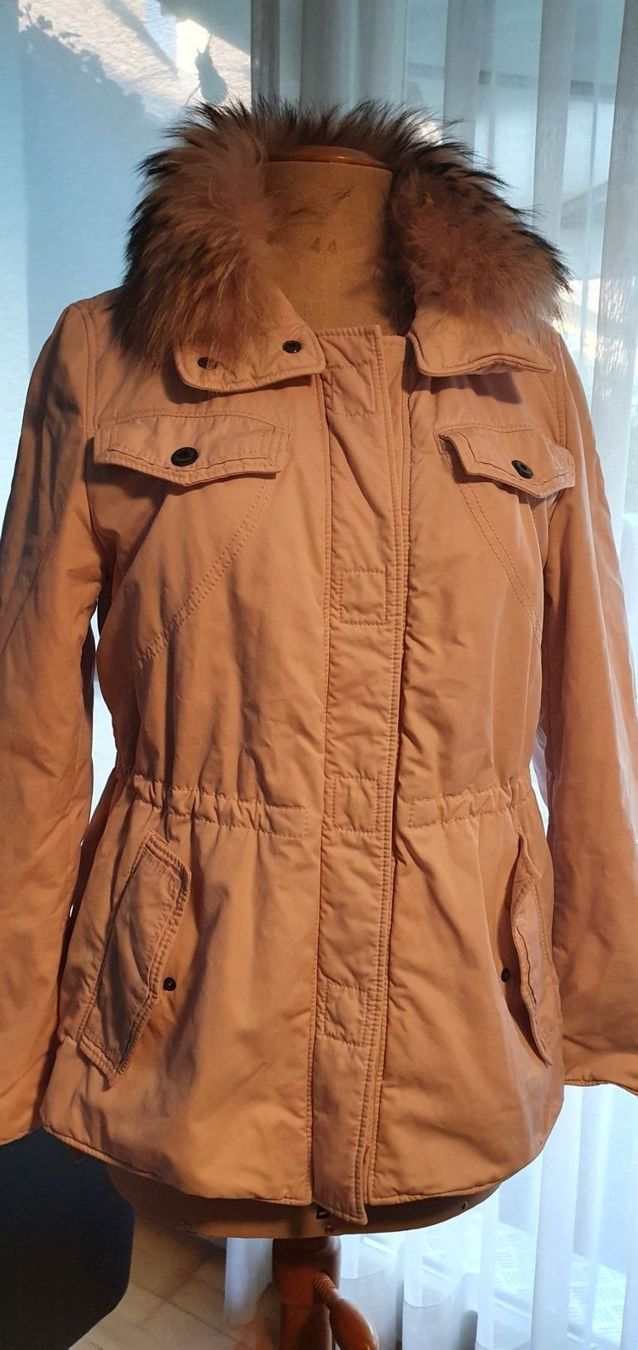 Marc Cain Giacche: Marccain Jacke – Usato da Riedikon venduto da Winter21. 1