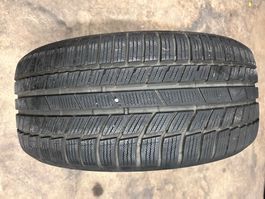 TOYO 235 50 17