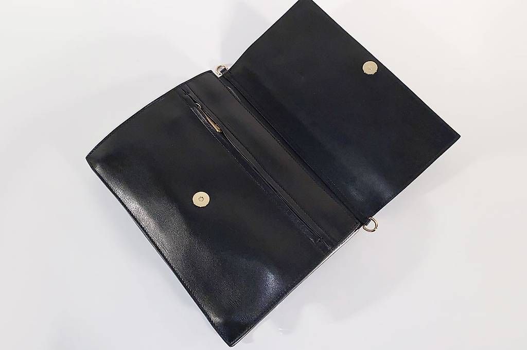 Roberto Cavalli Borse da donna: Neue Just Cavalli Leder Handtasche – Nuovo (secondo la descrizione) da Ballwil venduto da ClassicGallery 2