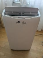 Klimagerät Landi Prima Vista A++ mit laufender Garantie