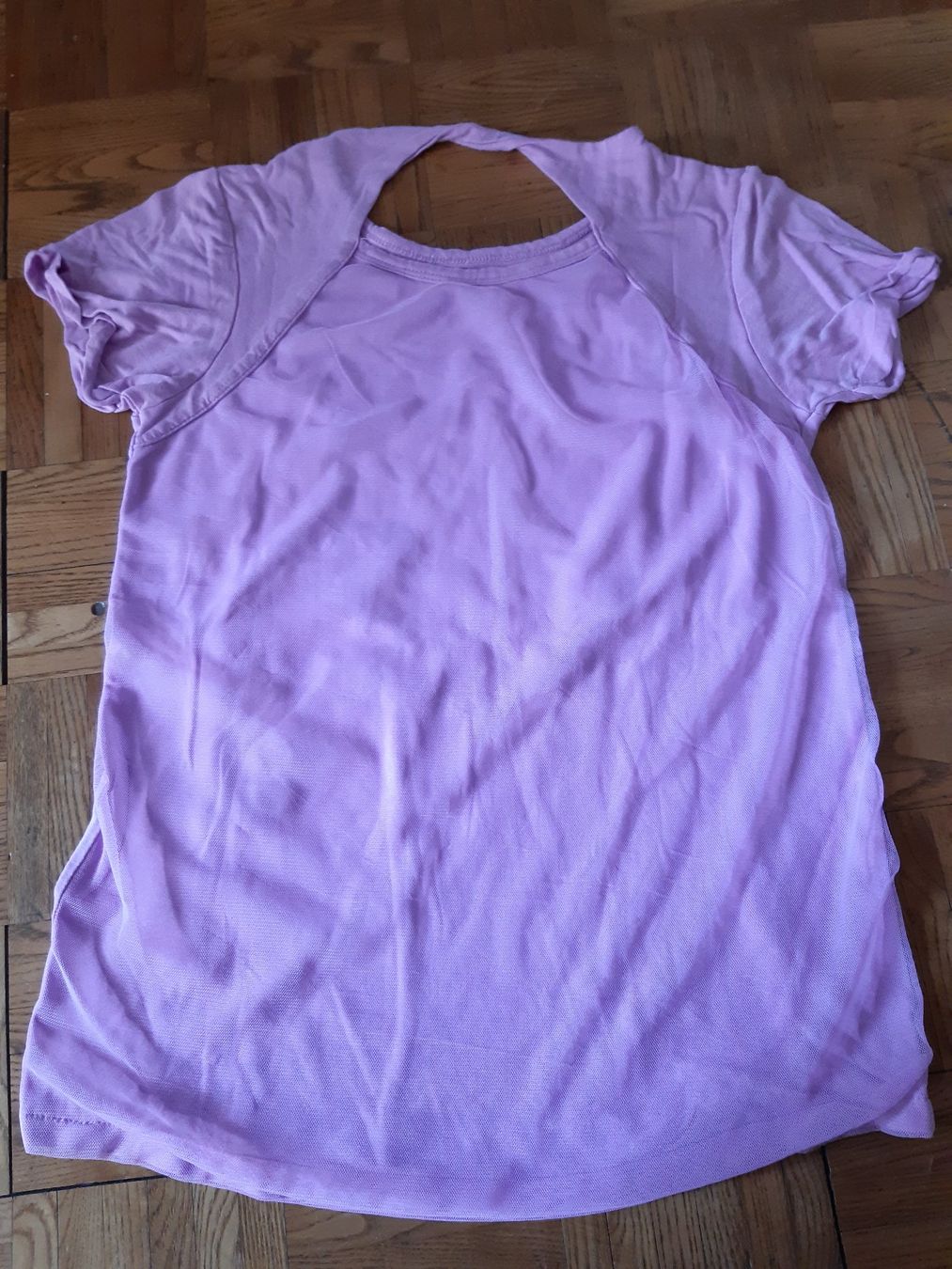 Camicette, T-shirt & Top: Schönes T-Shirt Set – Usato da Waldkirch venduto da Parry01 4