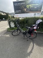 KTM Velo 