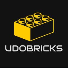Profile image of Udobricks