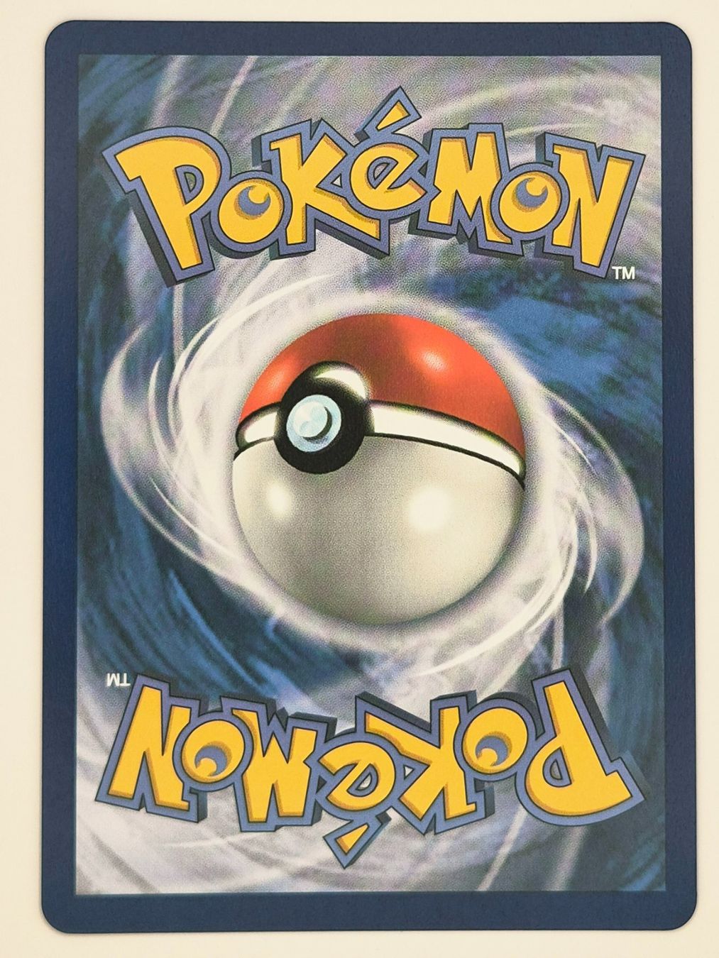 Pokémon Cartes à collectionner: Bulbsasaur / Bisasam / Mega Evolution / MEG 133 – Neuf (Voir description) à Arni AG par PokemonCardsStore 1