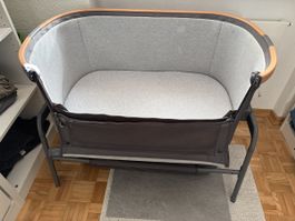 Maxi-Cosi Beistellbett