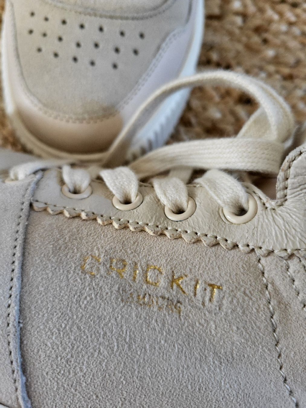 Scarpe da donna: Schuhe num.39 np: 180,- – Usato da Wetzikon ZH venduto da Santalik 1