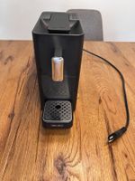 Delizio Kaffeemaschine