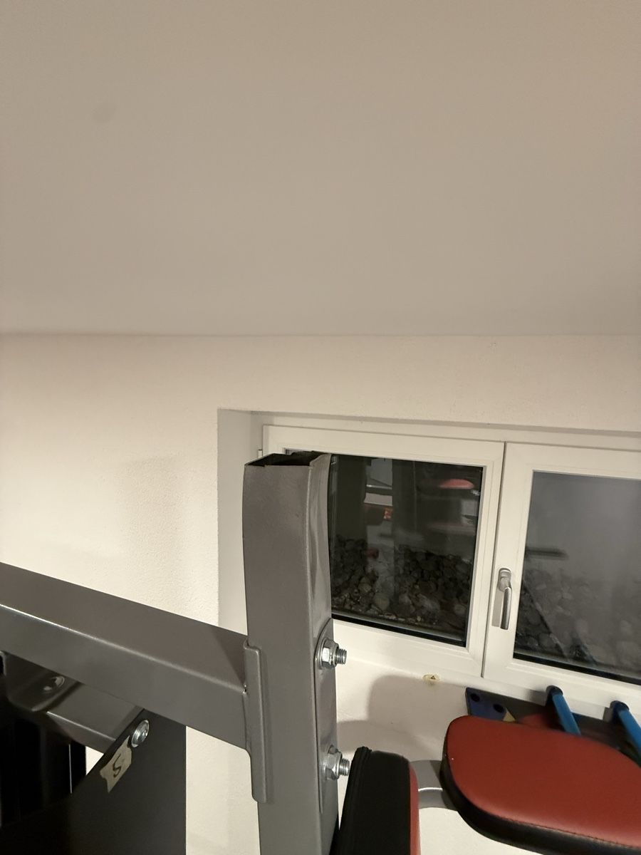 Vélos d'appartement: Krafttrainingsgerät – D'occasion à Oberurnen par Saskiav__ 4
