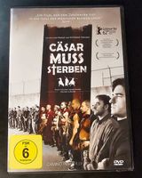 Cäsar muss sterben   >Italienisch mit Ut: DE<      ©'2013