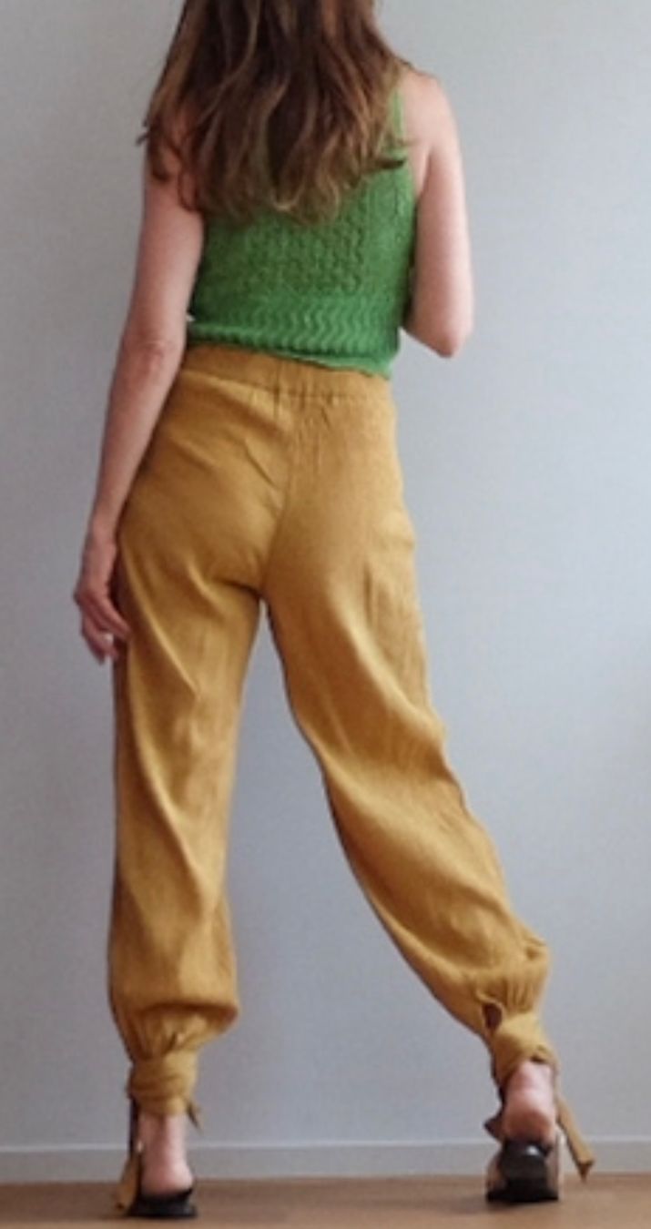 Zara Top: ZARA Top - neu - – Nuovo (secondo la descrizione) da Jona venduto da vanessasupermarket20 4