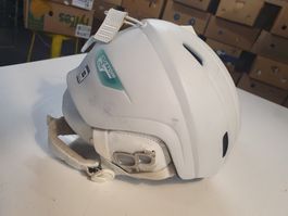 Salomon Skihelm XS
