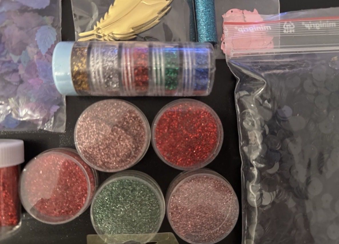 Kit bricolage: Bastelset | NEU! – Nuovo e nell'imballaggio originale da Sins venduto da sum_lv6d 3