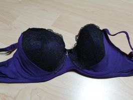 BH Grösse 75C
