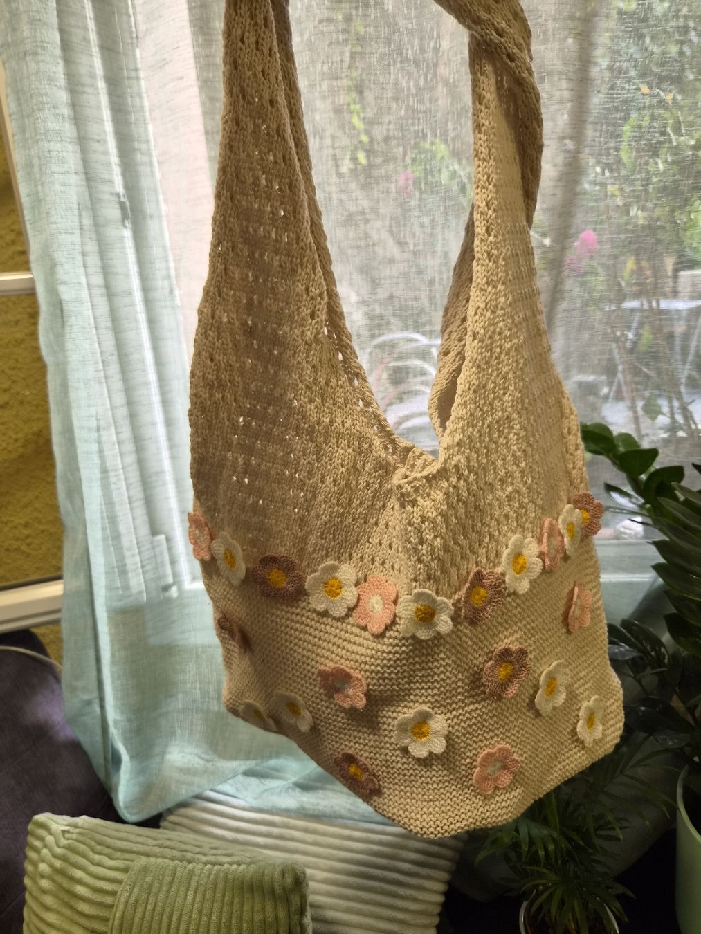 Taschen für Damen: Sommertasche  – Neu und originalverpackt aus Beckenried von bca_pnv6 2