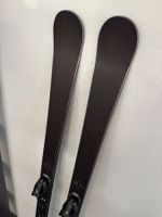 Zai Ski „Smoked Oak“ – geräucherte Eiche – 174 cm