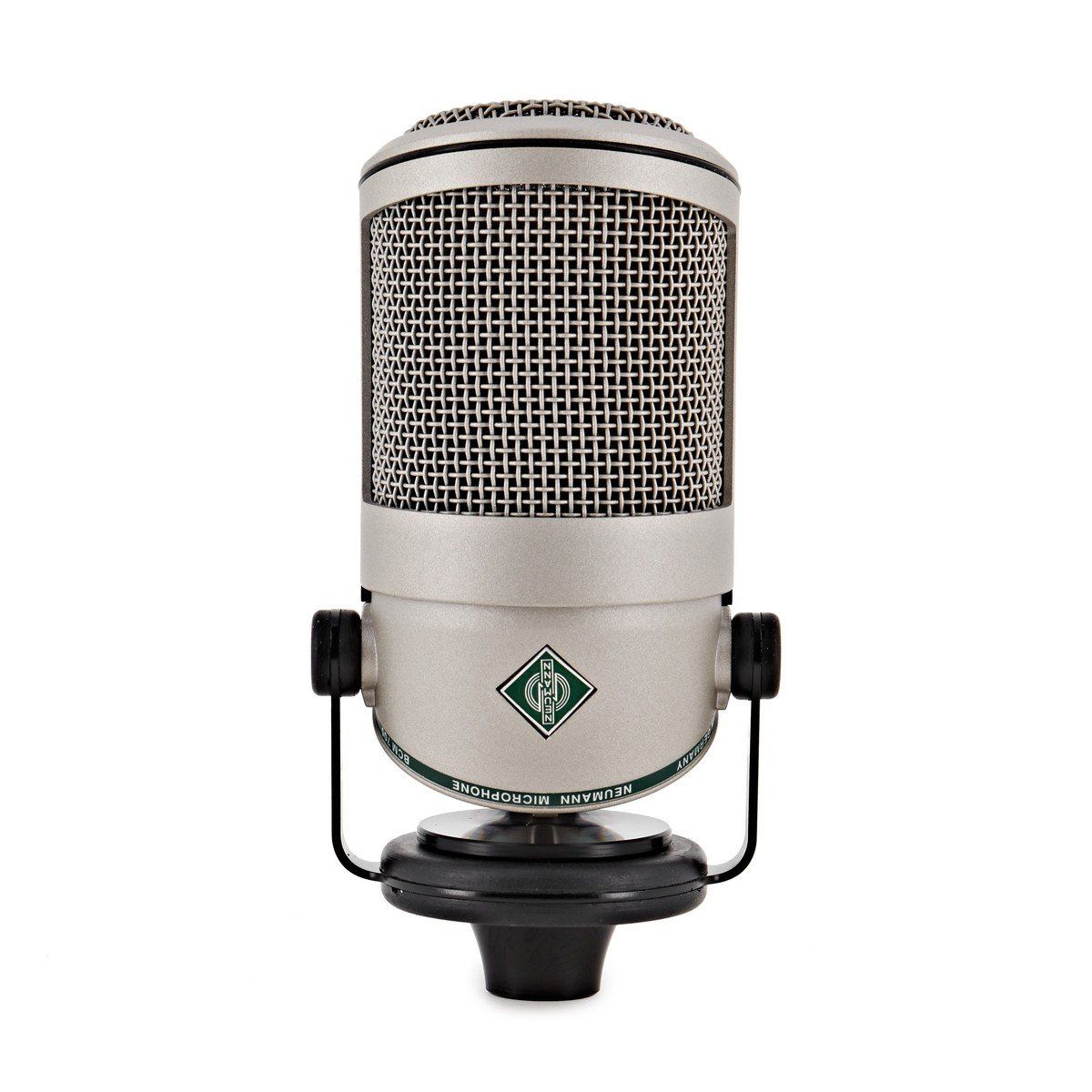 Neumann Microfoni: Neumann Mikrofon - BCM 705 - dynamisch – Usato da Bern venduto da Swt0 1