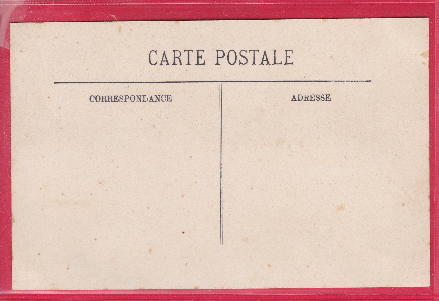 Ansichtskarten: PARIS, LA BOURSE – Gebraucht aus Oberrieden von Gebirgsstelze 1