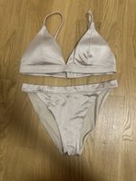 Bikini Set Damen Grösse S