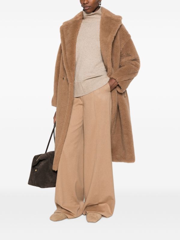 Max Mara Cappotti: MaxMara Teddy Coat [Rrp$2k] – Usato da St.Josefen venduto da lop_lh8d 3