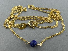 Kette 925 Silber