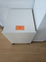 Büro Rollcontainer