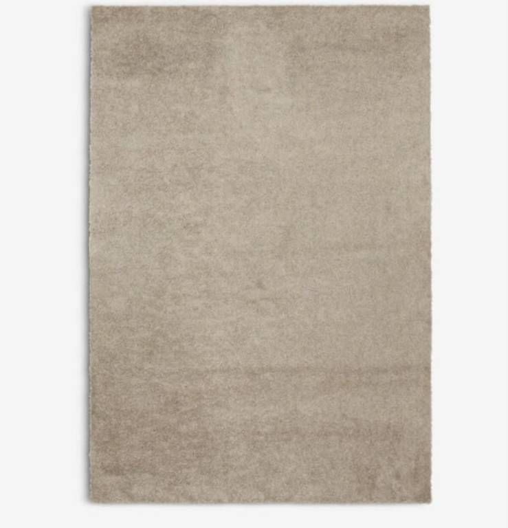 Tappeti: Teppich 160x230 beige – Usato da St. Margrethen SG venduto da lea_gs52 2