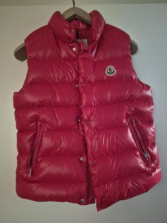 moncler gilet 164