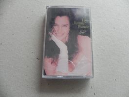 Mint MC USA Pop Sängerin Bonnie Bianco 1988 True Love