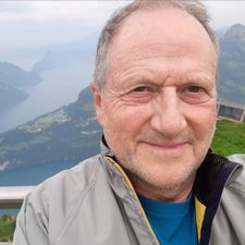 Profile image of dan_qcc6