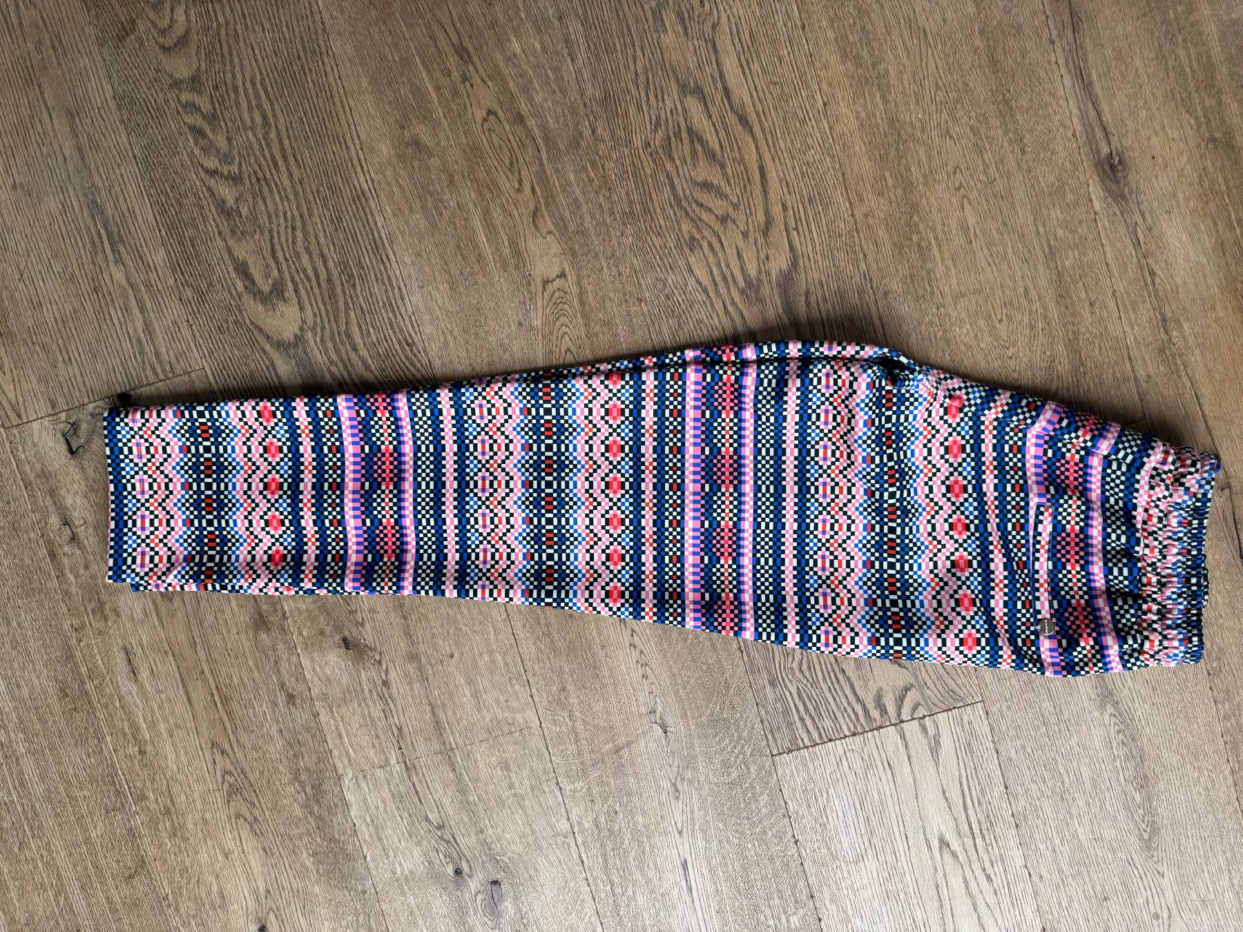 Pantaloni: Hose, Rich&Royal //NEU// 34 – Nuovo (secondo la descrizione) da Stettfurt venduto da outlet72 1