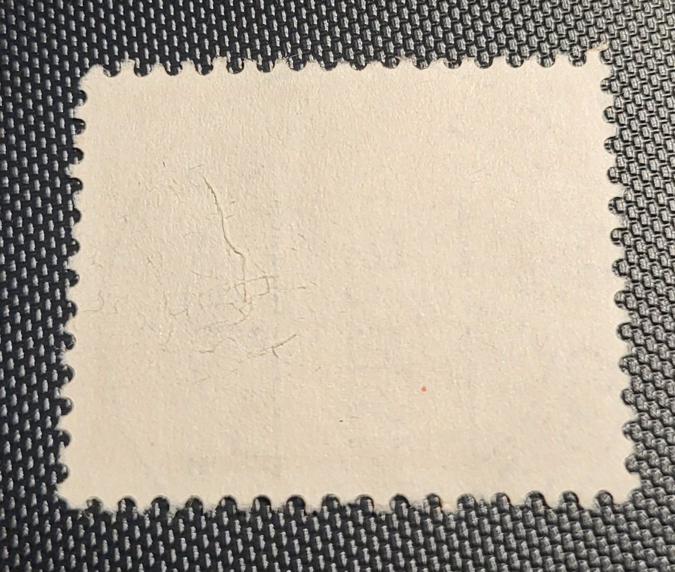 Tutti i francobolli: Vollstempel Mies briefmarke – Usato da St Gallen venduto da Stampsalshobby 1