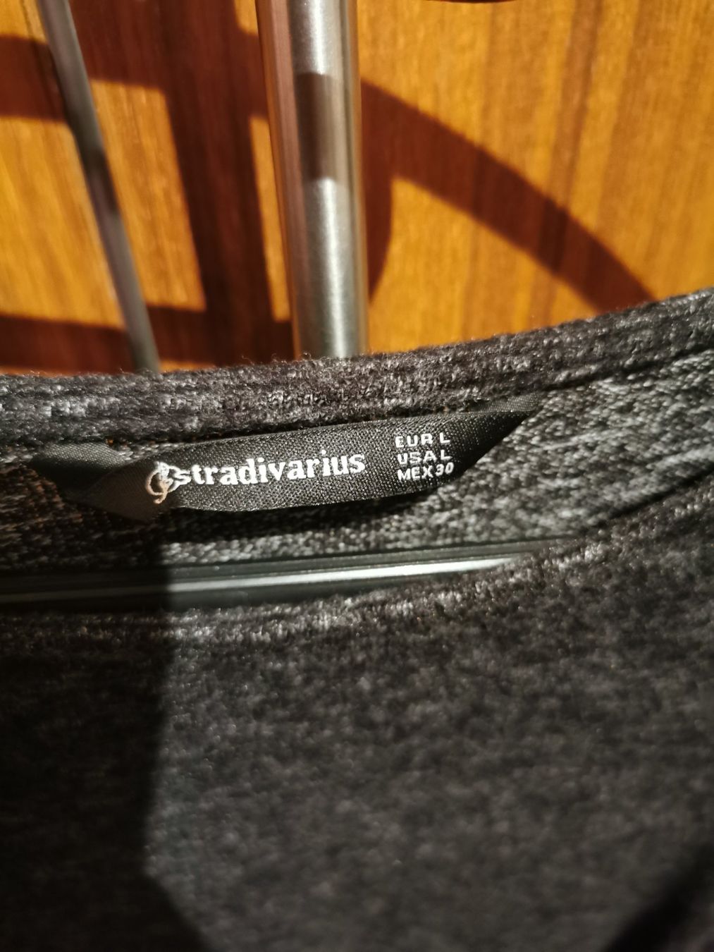 Stradivarius Vestiti: Kleid – Usato da Bern venduto da Linii 2