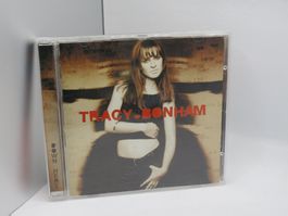 CD Tracy Bonham - Down Here