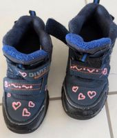 Kinder Schuhe 28