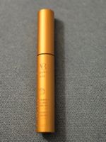 Augustinus Bader Augenbrauen und Wimpern Serum - Neu!