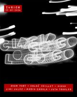 1x Circoloco Zurich - 11.07.2026 - ANYTIME ENTRY Ticket
