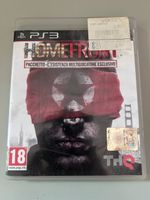 Homefront per PlayStation 3