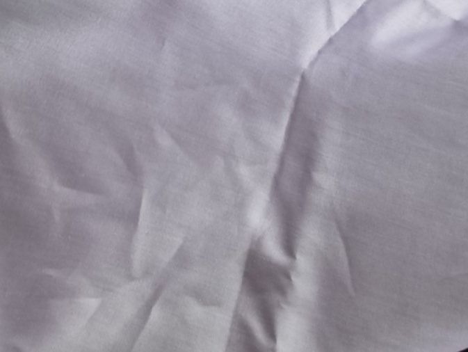 Stoffe: Stoff  Baumwolle 160 x 155 cm Viola – Neu und originalverpackt aus geroldswil von Gumball1 2