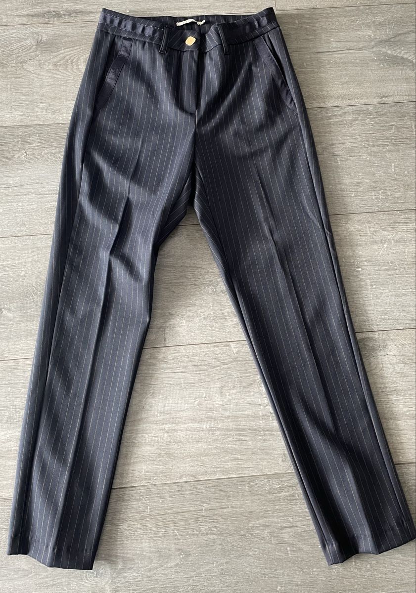 Completi, tute sportive e funzionali: Ensemble tailleur Elora, taille 32-34 – Nuovo (secondo la descrizione) da Vernayaz venduto da Veron1 1