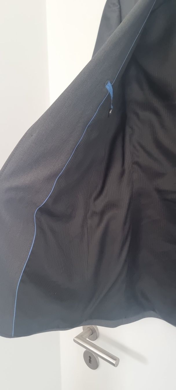 Esprit Giacche: Blazer pour homme Esprit – Nuovo (secondo la descrizione) da Apples venduto da Msplit 2