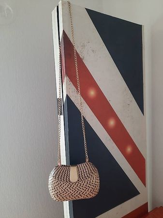 Sac à main/pochette