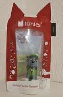 🔥 TONIE Figur Rocky 💚 von Paw Patrol OVP 🔥